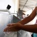 Oito bairros de Natal terão abastecimento suspenso nesta quarta (14) para manutenção