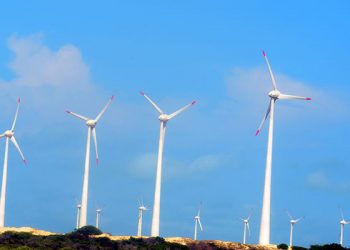 RN já garantiu R$ 5,3 bilhões de investimento pelo próximos 4 anos