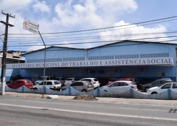 MPRN recomenda à Prefeitura de Natal a elaboração de plano de assistência social