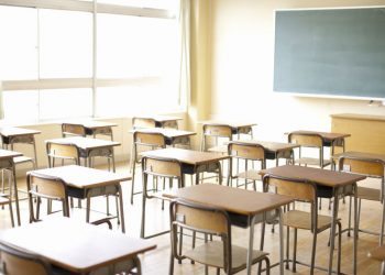 Justiça confirma retomada das aulas presenciais no Estado a partir do dia 19 de julho