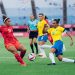 Tóquio 2020: Brasil perde do Canadá nos pênaltis e está eliminado dos Jogos Olímpicos
