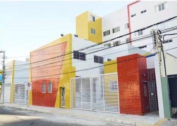 Casa Durval Paiva celebra seu aniversário em live comemorativa nesta sexta-feira