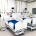 Com redução da demanda por UTIs Covid, RN começa a ‘reverter’ leitos para atendimento geral