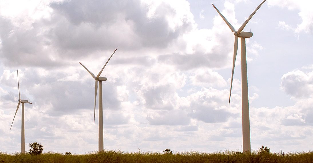 RN lidera leilão de compra de energia nova 2021 e é destaque no Jornal Nacional