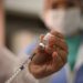 Covid-19: Parnamirim amplia vacinação para pessoas sem comorbidades a partir dos 39 anos