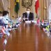 RN amplia cooperação e investimentos com Agência Francesa de Desenvolvimento