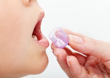 Cuidados com a saúde dos pacientes oncológicos e os riscos da automedicação