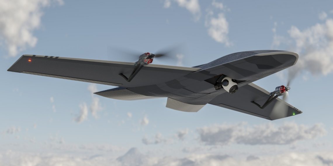 O socorro vem do céu