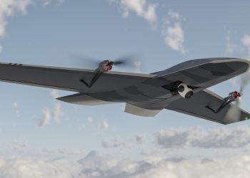 O socorro vem do céu