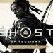 Ghost of Tsushima Director’s Cut é anunciado para PS4 e PS5 e será lançado em agosto