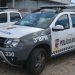 Polícia Militar apreende drogas em Parnamirim
