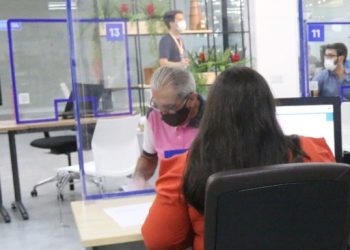 Governo oficializa instalação do Fórum Estadual do Empreendedorismo