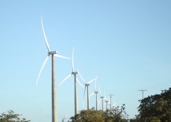 Governo viabiliza projetos para o próximo leilão de compra de energia elétrica