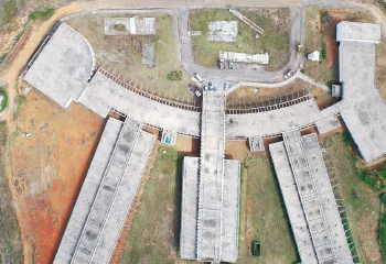 Governo investe R$ 8 milhões para consolidar Parque Tecnológico do RN