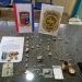 Polícia Civil prende suspeito por tráfico de drogas em Caicó