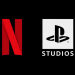 Rumor: Netflix e PlayStation são parceiras em projeto de streaming de jogos, sugere desenvolvedor de software
