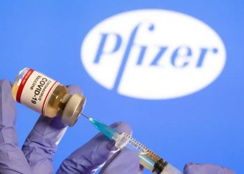 Parnamirim recebe 4.116 doses de Pfizer e inicia aplicação da D2 hoje