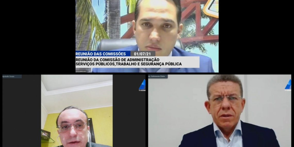 Deputados aprovam projeto de estímulo ao empreendedorismo do Jovem no Campo