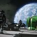 Space Engineers poderá ser jogado gratuitamente no Xbox por tempo limitado