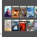 Xbox Game Pass: Microsoft Flight Simulator, Cris Tales, Battlefield V e outros jogos entram para o catálogo