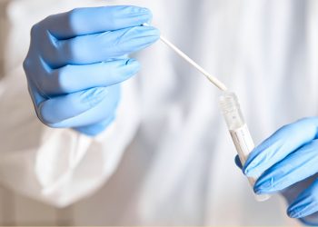 Covid-19: o fim do “falso negativo”