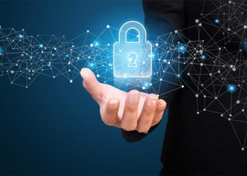 Entenda o que é a lei geral de proteção de dados pessoais (LGPD)