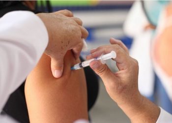 Covid-19: Parnamirim divulga cronograma de vacinação para esta quinta e sexta-feira (15 e 16)