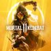 Mortal Kombat 11 (Multi): produtora confirma fim do suporte ao game