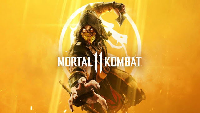 Mortal Kombat 11 (Multi): produtora confirma fim do suporte ao game