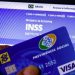 INSS já pode bloquear benefício por falta de prova de vida