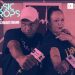 Banda Cidadão Blindado: grava Tour Rock Brasil e hoje é destaque na TV Nacional “Music Box Brazil”