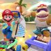Mario Kart Tour (Mobile) recebe a Los Angeles Tour