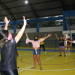 Se Cuida Parnamirim inicia atividades em Pium