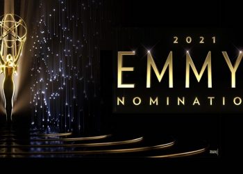 De drama a comédia, o Emmy Awards promete trazer muitas surpresas na 73ª edição da premiação
