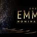 De drama a comédia, o Emmy Awards promete trazer muitas surpresas na 73ª edição da premiação