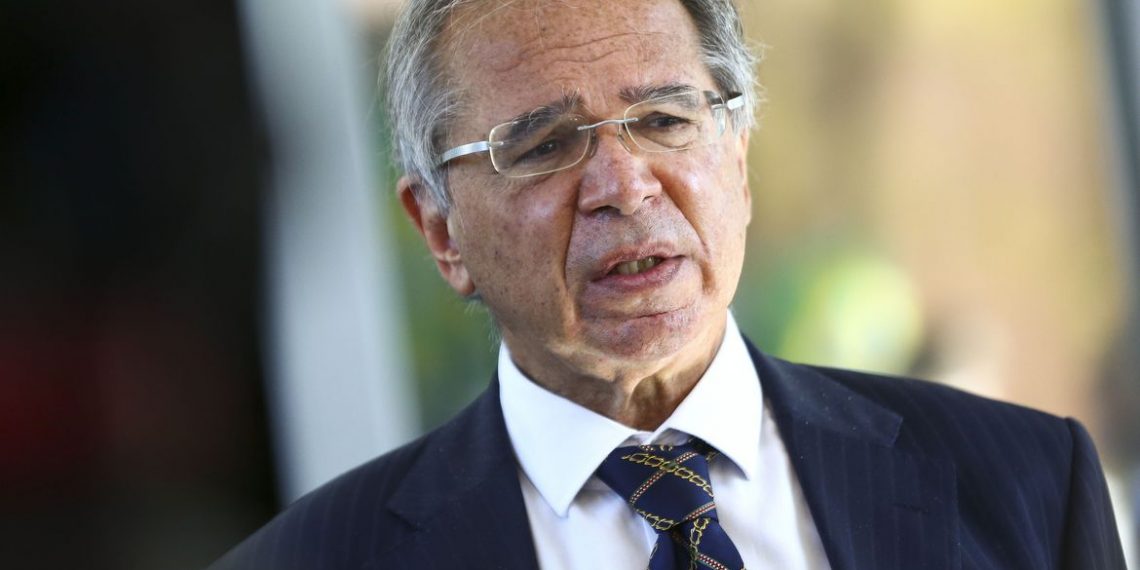 Ministro diz que Simples Nacional será isento da taxação de dividendos