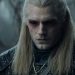Grandes novidades da saga The Witcher são reveladas na WitcherCon