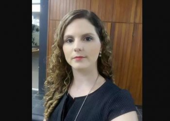 Advogada dá voz de prisão a delegada por abuso de autoridade em Natal