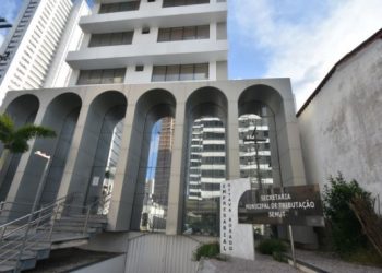 Natal: Termina amanhã prazo para negociar débitos tributários em até 60 meses