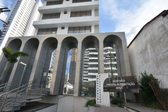 Natal: Termina amanhã prazo para negociar débitos tributários em até 60 meses