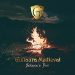 Guitaura Medieval lança o clipe Solomon’s Fire
