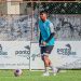 Roni é o novo reforço do América