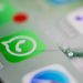 Compartilhamento de conteúdo ofensivo em grupo de WhatsApp gera condenação