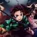 Sucesso de bilheteria, o longa “Demon Slayer – Mugen Train” chega em agosto no streaming da Funimation
