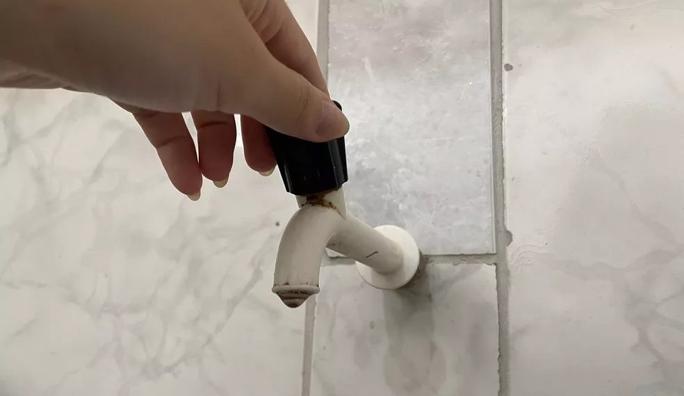 Quatro cidades do RN têm abastecimento de água suspenso neste sábado (28)