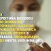 Parnamirim amplia cronograma de vacinação da D2 nesta segunda (30)