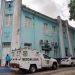 MPRN recorre de decisão que suspendeu concurso para o cargo de perito criminal do Itep