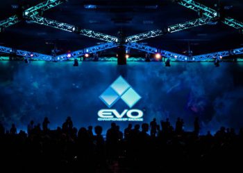 EVO 2022 será presencial, confirmam organizadores