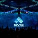 EVO 2022 será presencial, confirmam organizadores
