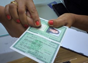 Parceria entre Governo do RN e Fecam já beneficia quase 100 municípios